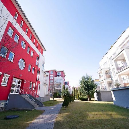 Barko Residence 1 Брашов Экстерьер фото